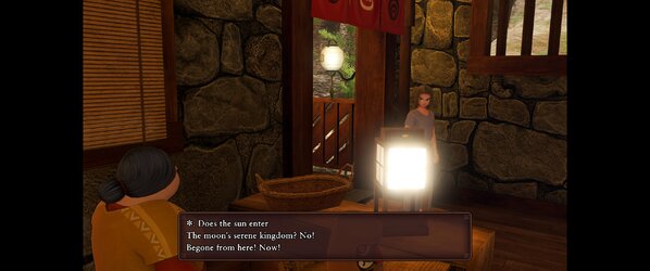 sauna4.jpg