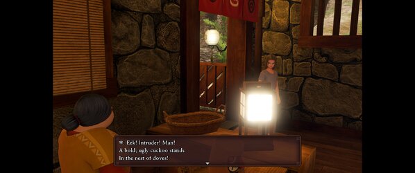 sauna3.jpg