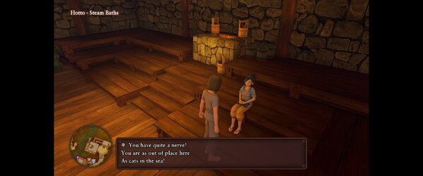 sauna2.jpg
