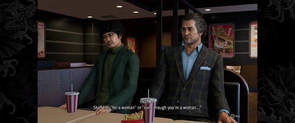 nanba1.jpg