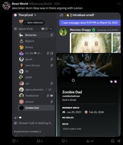 Screenshot_20240311_142320_Brave.jpg