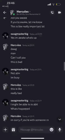 1710185510328.png