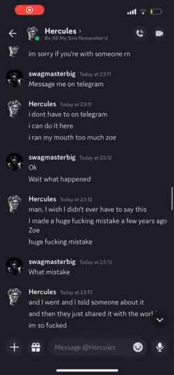 1710185520296.png