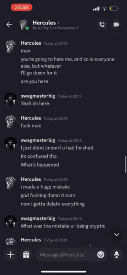 1710185530797.png