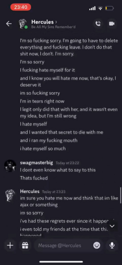 1710185554878.png