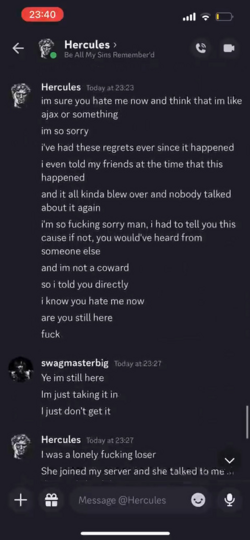 1710185566002.png