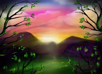 1710186499776.png