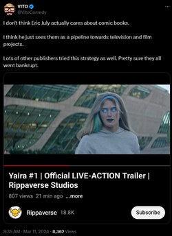 1710186682351.png