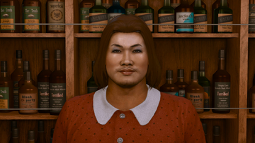 LJ_-_Character_Profile_-_Ako_Okano.png