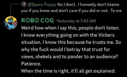 Cogboomer.JPG