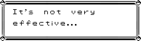 63DE40CB-7F1E-4B85-8B51-8355718D1390.gif