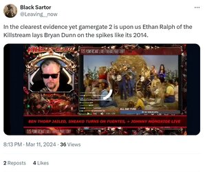 Screenshot_20240311_152449_Brave.jpg