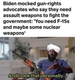 1710189245956.jpeg