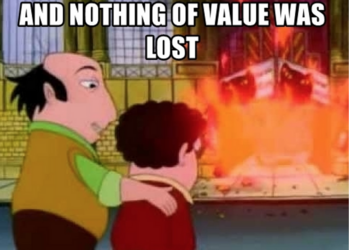 nov.png