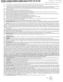 exhibit-4.jpg