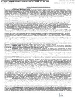 exhibit-2.jpg