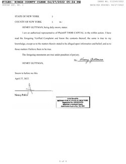 complaint-8.jpg