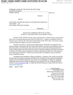 complaint-7.jpg