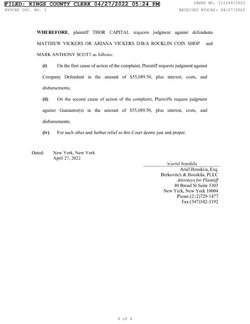 complaint-6.jpg