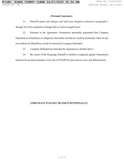 complaint-5.jpg