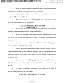 complaint-4.jpg
