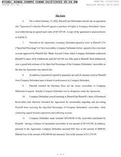 complaint-3.jpg