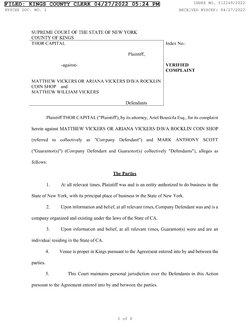 complaint-2.jpg