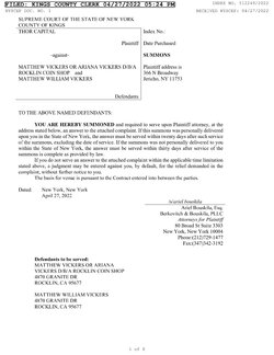 complaint-1.jpg