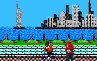 pepperonistolemybike.png