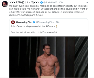 Capture.PNG
