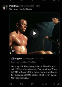 Screenshot_20240311-171208.png