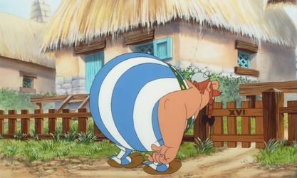 obelix xvi.png