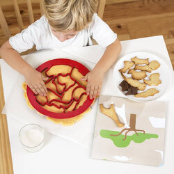 plaque-emporte-pieces-cookie-puzzle-lekue-animaux[1].jpg