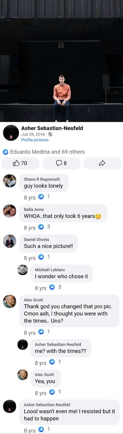 fb-profile-pic.jpg