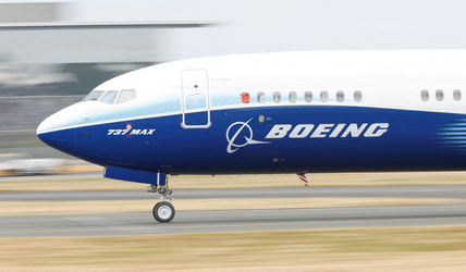 boeing.png
