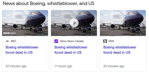 boeing 1.png