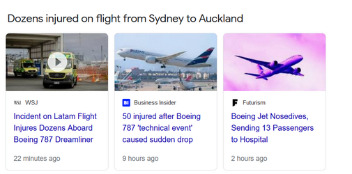 boeing 2.png