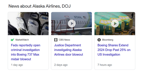 boeing 3.png