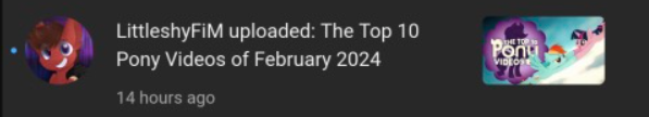 umm2.png