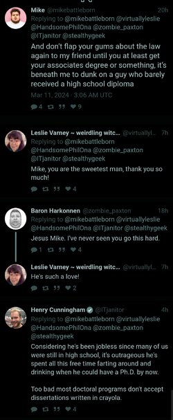 Screenshot_20240311_201936_Brave.jpg