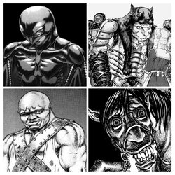 quiz-time-what-was-it-that-these-characters-did-that-v0-jze9c0t35i0c1.jpg