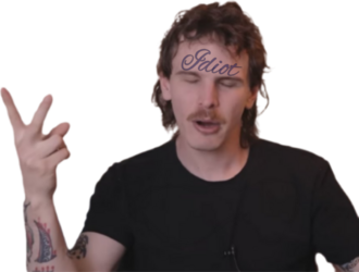 Idiot tattoo.png
