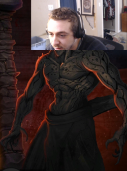 PeakMalePhysique.png