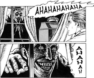 frankenstein.png
