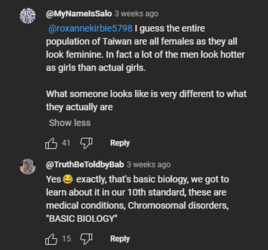 actual girls.PNG