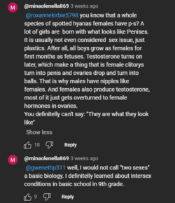 basic biology.PNG