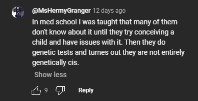 genetically cis.PNG