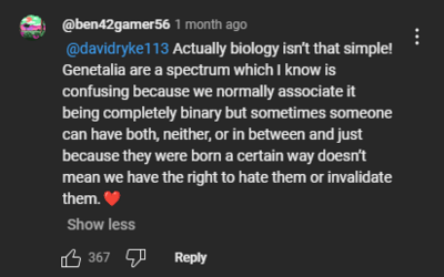 so complicated.PNG