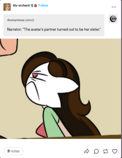 202041.png