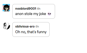 202049.png